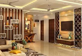 Inspirational interior design ideas for living room design, bedroom design, kitchen design and the entire home. How Much Will It Cost For A High Quality Interior Work For A House In India Quora