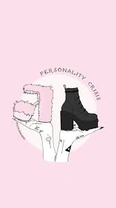 See more ideas about aesthetic wallpapers, laptop wallpaper, aesthetic. Pink Wallpaper On Tumblr