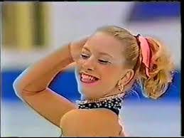 Charlotte Clements's Instagram, Twitter & Facebook