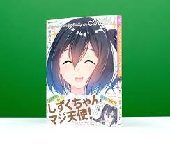 装丁 おしゃれまとめの人気アイデア pinterest sho takeda