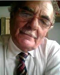 Dr. Santo Messina, Psicologo, Psicoterapeuta a Caltanissetta