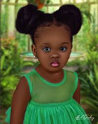 Relationship Therapist added a...