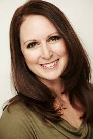 Our Team — Refine Communication Solutions, LLC