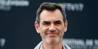 Avec céline ça chauffe en avance du jeudi 9 juillet 2020. La Serie De France 3 Plus Belle La Vie Evoque Le Viol Masculin Le Point