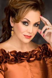 Contratar Grupo: Aida Cuevas