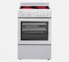 These ranges have a few important features that their non self cleaning range counterparts do not have regular light cleaning of the oven can go a long way to making the self cleaning cycle more effective. Gas Stove Cooking Ranges Oven Electricity Kitchen Self Cleaning Oven Kitchen Kitchen Appliance Png Pngegg