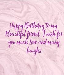 Handwritten Birthday Note For Friend Birthday Quotes Notitle Happy Birthday Wishes Quotes Birthday Celebration Quotes Friend Birthday Quotes