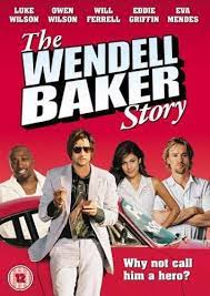 Nasher), seymour cassel (boyd fullbright), eddie griffin. The Wendell Baker Story 2005 Uk Import Amazon De Eva Mendes Kris Kristofferson Eddie Griffin Owen Wilson Luke Wilson Seymour Cassel Will Ferrell Luke Wilson Andrew Wilson Eva Mendes Kris Kristofferson Dvd