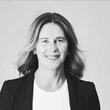 Michelle Smeltzer (@michelle.smeltzer) • Instagram photos and videos