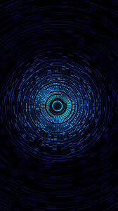 Res 1080x1920 Blue Hd Wallpaper 1080p For Android Phones With 5 Inch Display Android Phone Wallpaper Best Wallpapers Android Hd Wallpaper Android