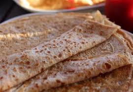 Milchkekse Mit Zucker Und Butter Russisches Geback Foodtempel Rezept Russisches Geback Leckeres Essen Blinis Rezept
