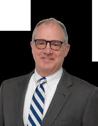 YOU Searching for Insurance? Find it Here!