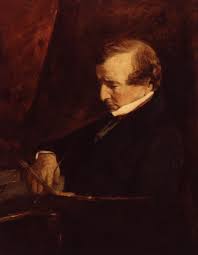 The painting became rather controversial in the 1970s, because it was refused. William Etty Wikipedia