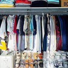 Check spelling or type a new query. 25 Male Closets Ideas In 2021 Closet Designs Closet Design Closet Bedroom
