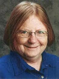 Joyce Christy's Instagram, Twitter & Facebook