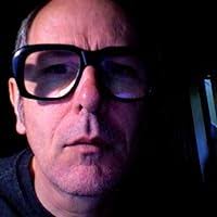 The Complete Gary Lutz by Garielle Lutz