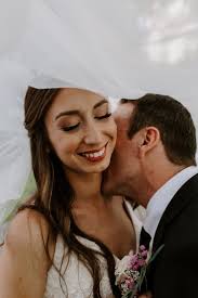 Hawksdene wedding, Aly Barnett photography, bridal beauty by AnaRie