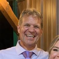 Denis Levesque Email & Phone Number