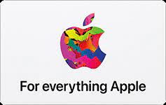 Check apple gift card balance. App Store Itunes Gift Card Balance Check Giftcardgranny