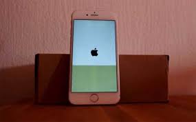 August 11, 2020 april 4, 2016 by dhvanesh. Fix Apple Iphone 6 Plus Apps Freezing And Randomly Crashing After Ios 9 3 Update Potential Solutions