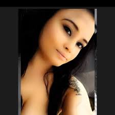 Struggling as a single father with limited financial assistance options