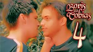 Er findet ihn in seinem versteck und versucht ihn zu überzeugen, sich der polizei zu stellen. Boris Und Tobias Part 4 Gay Themed Love Story German English Subtitles 1080p Hd Youtube