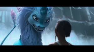 #rayaandthelastdragonthank you very much for watching my video 🙏🙏🙏 Raya And The Last Dragon Sisu Namaari Rayaandthelastdragon In 2021 Dragon Pictures Raya And The Last Dragon Dragon Gif