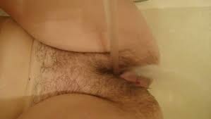 Masturbating may be done alone, but can also be done with another person. I Reached Orgasm And Squirted From Water Jet In The Bath Mylust Com Video