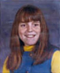 Dianna 'Di' Hubert Obituary & Funeral