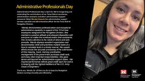 Tulsa District, U.S. Army Corps of Engineers