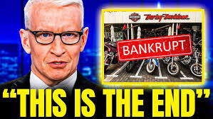 Roy Lacey's Instagram, Twitter & Facebook