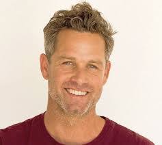 Caleb Fisk's Instagram, Twitter & Facebook