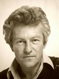 Landed families of Britain and Ireland: (149) Anson of Shugborough Hall,  Ranton Abbey and Orgreave Hall, Earls of Lichfield