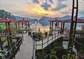 Ngebel #telagangebel #ponorogo akhir pekan ini saya bersama keluarga jalan jalan ke telaga ngebel ponorogo, kali ini. Daftar Penginapan Murah Di Telaga Ngebel Ponorogo