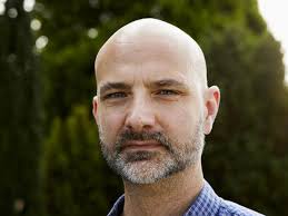 Niemand will einen Nazi in der Familie haben“: Wie ich das dunkle Geheimnis  meiner Großeltern lüftete