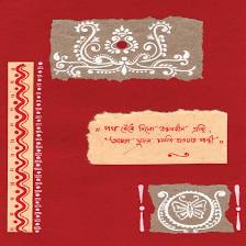 Class Kg to 3 Home Teacher Class | Drawing Home Tutor Class | Monchobi | Home Teacher Provider Kolkata