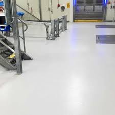 Our name says it all. Flooring Solutions Allied Finishes