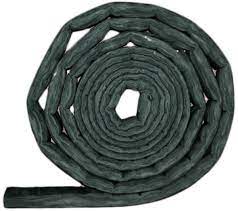 969 fireplace fiberglass insulation products are offered for sale by suppliers on alibaba.com, of which other heat insulation materials accounts for 2%, insulation materials & elements accounts for 1. Fiberglass Insulation 1 5 Inch Wide And 10 Feet Long