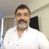 20+ "Hector Chicas" profiles