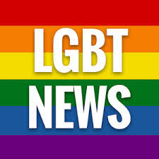 Global tv news london ; Live In Personal Care Assistant East London Uk Wide Applicants No Experience Necessary Lgbt Jigsaw