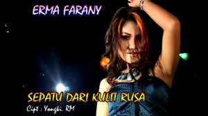 ( aduh, katamu ) siang malam oh s'lalu terbayang hanyalah dirimu lalu engkau ucapkan janji tand. Download Sepatu Dari Kulit Rusa Remix Mp3 Mp4 3gp Flv Download Lagu Mp3 Gratis