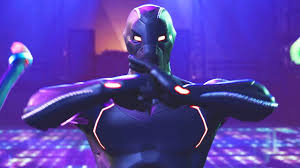 Fortnite season 4 chapter 2 battle pass trailer is live now in fortnite battle royale season 4 event gameplay countdown for new. Fortnite Season 4 Battle Pass Trailer Youtube