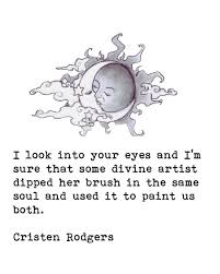I Love The Way Its Described Thanks For Putting Smile On My Face Its Such A Beautiful Analogy Love Poems For Him Love Poems For Boyfriend Deep Love Poems