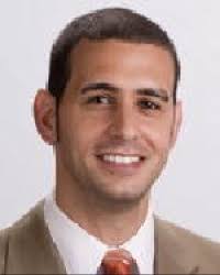 Dr. Brian Lee Beacham MD, Surgeon in Roanoke, VA, 24014