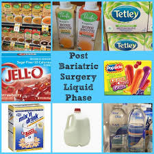 Pin On Liquid Pureed Food Recipes For Post Weight Loss Surgery
