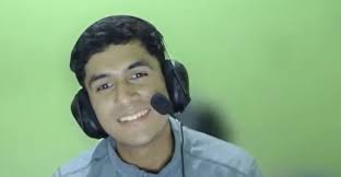 Team & Board — Outreach360