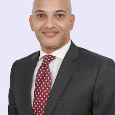 In these trying times it's nice to hear some positive news and therefore I  am delighted to announce that we have a new addition to the Ankura Dubai  Office.