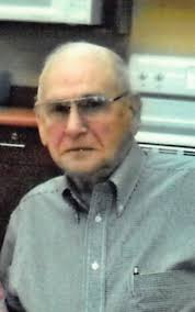 Condolences for William L. Reddick Sr.