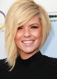 We did not find results for: ÙƒØ§Ø±ÙŠÙ‡ ÙƒØ§Ø±ÙŠÙ‡ Ù…Ø¯Ø±Ø¬ Ù‚ØµØ© Ø´Ø¹Ø± Ù‚ØµÙŠØ± ÙƒØ§Ø±ÙŠØ© Ù…Ø´ÙØ± ÙƒØ§Ø±ÙŠÙ‡ ÙƒØ§Ø±ÙŠÙ‡ Ù…Ø¯Ø±Ø¬ Ù‚ØµØ© Ø´Ø¹Ø± Ù‚ØµÙŠØ± Ù‚ØµØ§Øª Ø´Ø¹Ø±