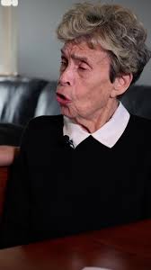 Tony Petrarca's mother has a new way to watch his forecasts and so do you!  Watch as Tony shows her just how easy it is to access local news, weather  and more with our new WPRI 12+ free TV app. ...